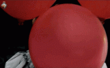 95965842-E75F-489E-B183-1C8BC12789A2.gif