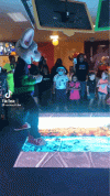 F53B33E4-5C53-459C-A78B-641A32D5DE83.gif