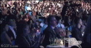 24B2B115-447C-4BFD-87DC-15C5ED259A12.gif