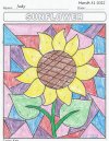 crayola day sunflower IMG_20220331_0002.jpg