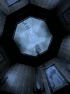 98EE5256-85E5-4318-AF9E-AE33AE7835F4.jpeg