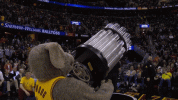 AD2BCB3E-6B7B-459E-8AF8-61AF96B91382.gif