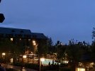 9B5B21B0-24BE-470C-A12E-1EEBA4177AB8.jpeg