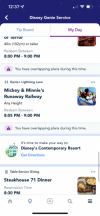 CC14FFD8-10C9-4754-845E-4BF41B023764.png