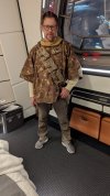 PXL_20220331_130515085.MP.jpg