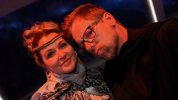 PXL_20220331_014929264.PORTRAIT.jpg