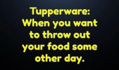 1648836307807.png