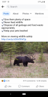 Screenshot_20220401-150702.png