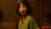 1648855323534.png