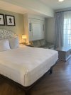 IMG_0169.jpeg