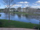 IMG_0170.jpeg