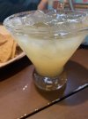 IMG_0172.jpeg