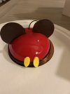 IMG_0174.jpeg
