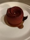 IMG_0175.jpeg
