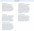 FB1DFA33-D4FD-4BB3-965E-FF9F60F6663D.png