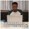 D32847AA-F51E-4EC7-AA01-184E9C843461.gif