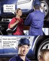 B23E3A55-7999-4C95-9A82-6DF50D47704F.jpeg