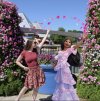 C5CC7888-BA37-4576-B839-64DAFDA907DD.jpeg