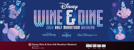 Screenshot 2022-03-22 at 22-59-49 Disney Wine & Dine Half Marathon Weekend runDisney.png