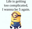 006317c5a5e9ac10bbfe6897c0d2a736.jpg