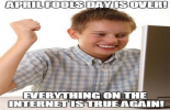 1648946691612.png