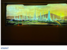 E5D78488-4D59-4687-9DB3-30E4F54D0D44.png