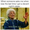 1648977059110.jpeg