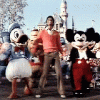 B906018F-88F6-49AE-8CBF-F8695BCF11A6.gif