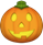 1648996943348.png