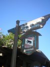 Magic Kingdom- Swiss Family Treehouse Sign.JPG