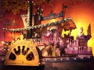 Magic Kingdom- Splash Mountain4.jpg