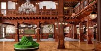 hotel-del-coronado-lobby-restored-2021-wide-1680x850-1.jpg