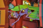 Animal Kingdom- Flights of Wonder16.JPG