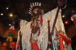 Animal Kingdom- Expedition Everest Gift Shop1.JPG