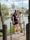 IMG_0965 - Copy.jpg