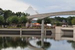 Epcot- Grounds.JPG