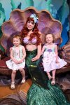 4 - Ariel PhotoPass (9) - small.JPG