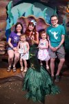 4 - Ariel PhotoPass (1) - small.JPG