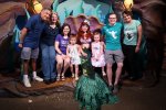 4 - Ariel PhotoPass (8) - small.JPG