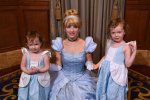 5 - Cinderella PhotoPass (13) - small.JPG