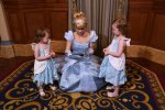 5 - Cinderella PhotoPass (12) - small.JPG