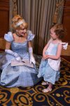 5 - Cinderella PhotoPass (5) - small.JPG