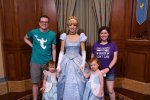 5 - Cinderella PhotoPass (10) - small.JPG