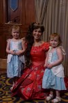 6 - Elena PhotoPass (10) - small.JPG