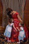 6 - Elena PhotoPass (9) - small.JPG