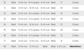 Screen Shot 2022-04-03 at 6.10.06 PM.png