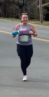 277667096_10229222291802286_4092515941648233591_n.jpg