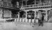 Early-Lobby-1888-768x440-1.jpg