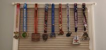 year end medals.jpg