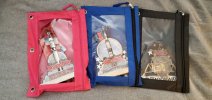 medals in pencil cases.jpg